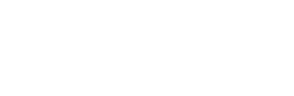 CruiSo Digital Solutions Ltd.